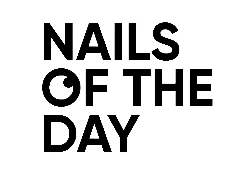 NAILSOFTHEDAY