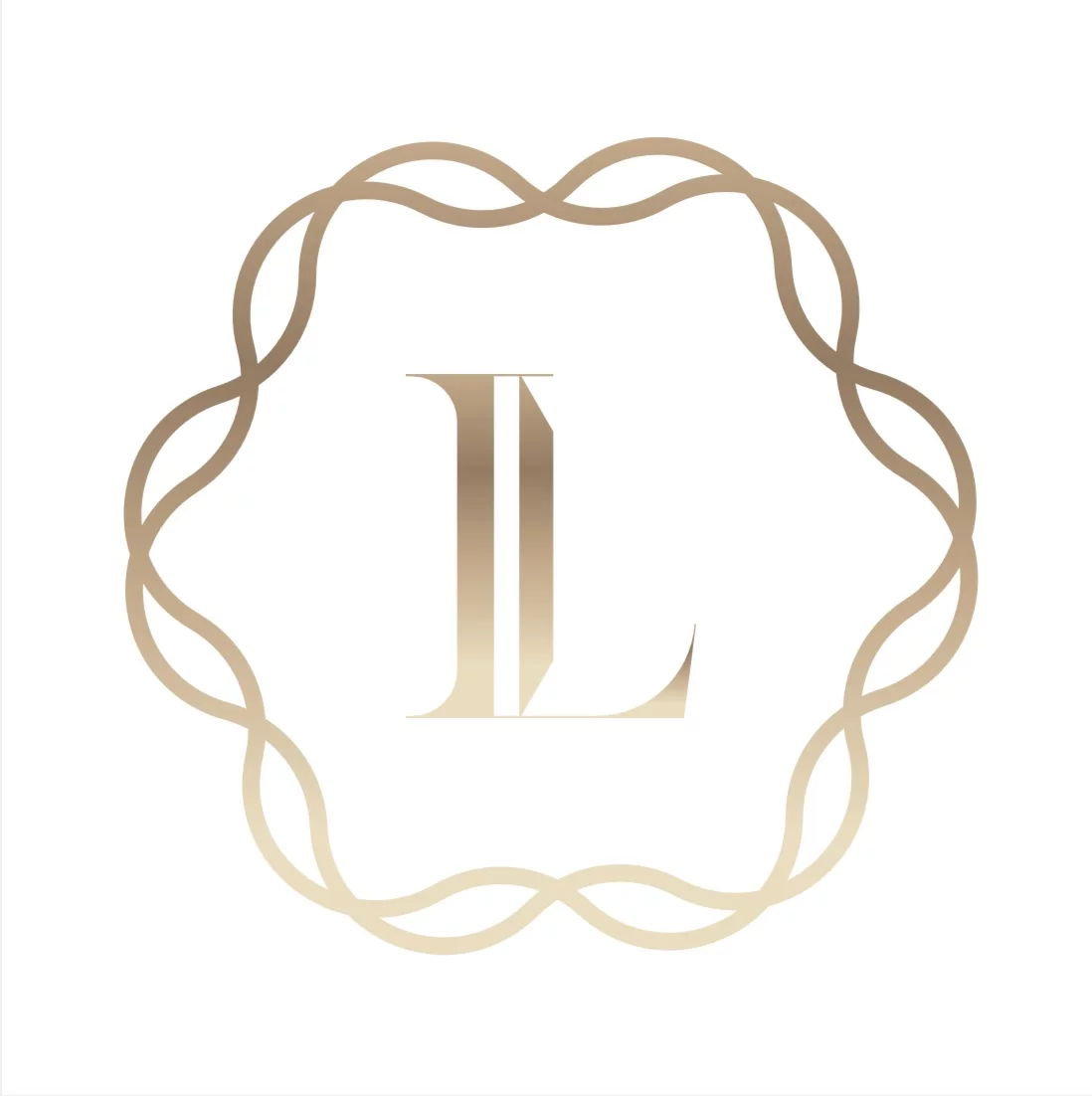 Libellelash