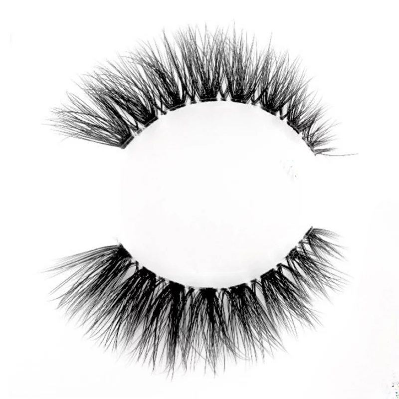 Seduction No.009 Alluring 
