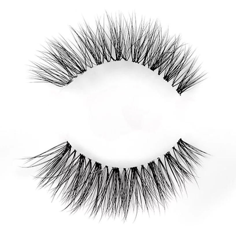 Seduction No.007 Kittenish