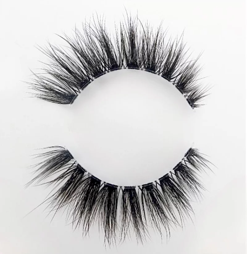 Seduction No.008 Desirable