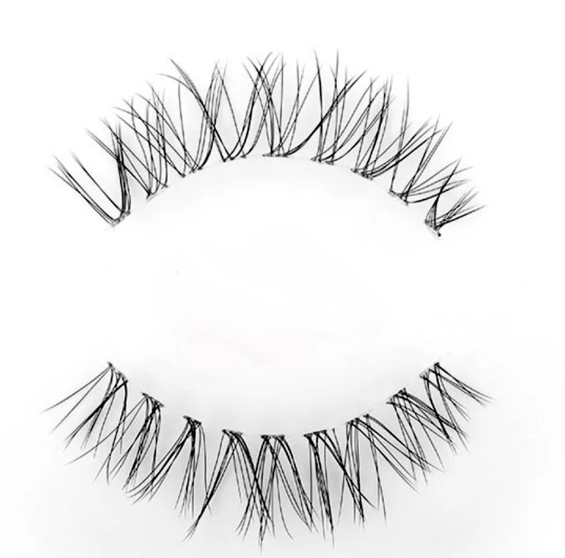 Simplicity No.002 Delicate