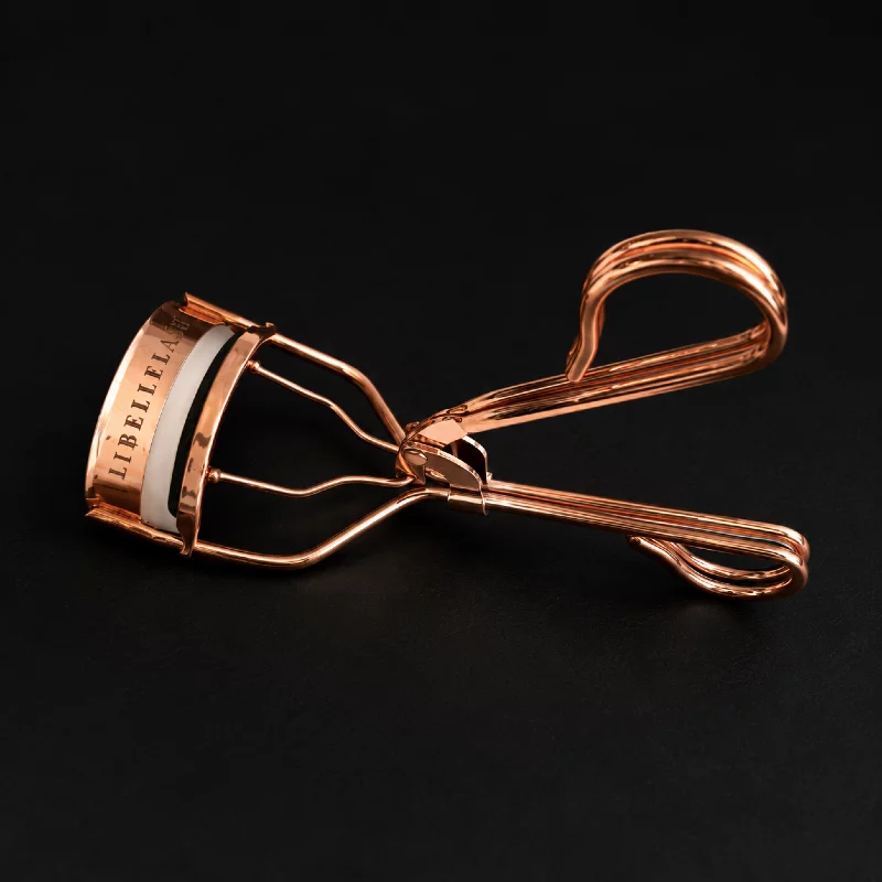 Libellelash Eyelash Curler - savršeno podignute trepavice