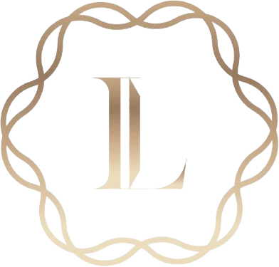 Libellelash